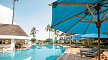 Hotel Nungwi Beach Resort by Turaco, Tansania, Sansibar, Nungwi, Bild 7