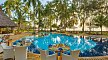 Hotel Bluebay Beach Resort & Spa, Tansania, Sansibar, Kiwengwa Beach, Bild 1