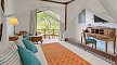 Hotel Bluebay Beach Resort & Spa, Tansania, Sansibar, Kiwengwa Beach, Bild 4