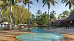 Hotel Bluebay Beach Resort & Spa, Tansania, Sansibar, Kiwengwa Beach, Bild 9