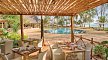 Hotel Bluebay Beach Resort & Spa, Tansania, Sansibar, Kiwengwa Beach, Bild 3