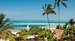 Hotel Meliá Zanzibar, Tansania, Sansibar, Kiwengwa Beach, Bild 28
