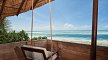 Hotel Meliá Zanzibar, Tansania, Sansibar, Kiwengwa Beach, Bild 6