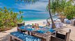 Hotel Meliá Zanzibar, Tansania, Sansibar, Kiwengwa Beach, Bild 17