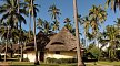 Hotel Ocean Paradise Resort & Spa, Tansania, Sansibar, Pwani Mchangani, Bild 13