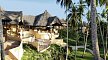 Hotel Ocean Paradise Resort & Spa, Tansania, Sansibar, Pwani Mchangani, Bild 2