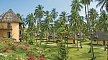 Hotel Ocean Paradise Resort & Spa, Tansania, Sansibar, Pwani Mchangani, Bild 11