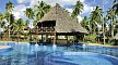 Hotel Ocean Paradise Resort & Spa, Tansania, Sansibar, Pwani Mchangani, Bild 5