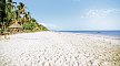 Hotel Ocean Paradise Resort & Spa, Tansania, Sansibar, Pwani Mchangani, Bild 7