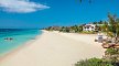 Hotel Royal Zanzibar Beach Resort, Tansania, Sansibar, Nungwi, Bild 1