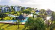 Hotel Royal Zanzibar Beach Resort, Tansania, Sansibar, Nungwi, Bild 12