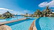 Hotel Royal Zanzibar Beach Resort, Tansania, Sansibar, Nungwi, Bild 14