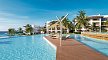Hotel Royal Zanzibar Beach Resort, Tansania, Sansibar, Nungwi, Bild 3