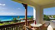 Hotel Royal Zanzibar Beach Resort, Tansania, Sansibar, Nungwi, Bild 9