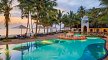 Hotel Sultan Sands Island Resort, Tansania, Sansibar, Kiwengwa Beach, Bild 1