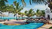 Hotel Sultan Sands Island Resort, Tansania, Sansibar, Kiwengwa Beach, Bild 16