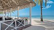Hotel Sultan Sands Island Resort, Tansania, Sansibar, Kiwengwa Beach, Bild 3