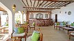 Hotel Sultan Sands Island Resort, Tansania, Sansibar, Kiwengwa Beach, Bild 4
