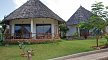 Hotel Sultan Sands Island Resort, Tansania, Sansibar, Kiwengwa Beach, Bild 8