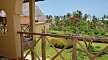 Hotel Neptune Pwani Beach Resort, Tansania, Sansibar, Pwani Mchangani, Bild 17