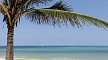 Hotel Neptune Pwani Beach Resort, Tansania, Sansibar, Pwani Mchangani, Bild 2