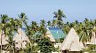 Hotel Neptune Pwani Beach Resort, Tansania, Sansibar, Pwani Mchangani, Bild 6