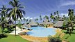 Hotel Neptune Pwani Beach Resort & Spa, Tansania, Sansibar, Pwani Mchangani, Bild 1