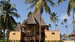 Hotel Neptune Pwani Beach Resort & Spa, Tansania, Sansibar, Pwani Mchangani, Bild 10