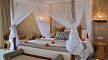 Hotel Neptune Pwani Beach Resort & Spa, Tansania, Sansibar, Pwani Mchangani, Bild 13