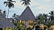 Hotel Neptune Pwani Beach Resort & Spa, Tansania, Sansibar, Pwani Mchangani, Bild 18