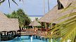 Hotel Neptune Pwani Beach Resort & Spa, Tansania, Sansibar, Pwani Mchangani, Bild 19