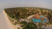 Hotel Neptune Pwani Beach Resort & Spa, Tansania, Sansibar, Pwani Mchangani, Bild 9