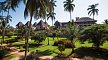 Hotel Neptune Pwani Beach Resort, Tansania, Sansibar, Pwani Mchangani, Bild 22