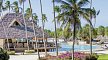 Hotel Neptune Pwani Beach Resort & Spa, Tansania, Sansibar, Pwani Mchangani, Bild 20