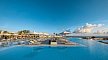 Hotel Emerald Zanzibar Resort & Spa, Tansania, Sansibar, Matemwe Beach, Bild 10
