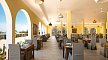 Hotel Emerald Zanzibar Resort & Spa, Tansania, Sansibar, Matemwe Beach, Bild 16