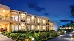 Hotel Emerald Zanzibar Resort & Spa, Tansania, Sansibar, Matemwe Beach, Bild 1
