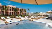 Hotel Emerald Zanzibar Resort & Spa, Tansania, Sansibar, Matemwe Beach, Bild 12