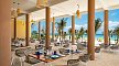 Hotel Emerald Zanzibar Resort & Spa, Tansania, Sansibar, Matemwe Beach, Bild 20