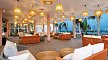 Hotel Emerald Zanzibar Resort & Spa, Tansania, Sansibar, Matemwe Beach, Bild 21