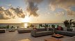 Hotel Emerald Zanzibar Resort & Spa, Tansania, Sansibar, Matemwe Beach, Bild 22