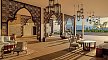 Hotel Emerald Zanzibar Resort & Spa, Tansania, Sansibar, Matemwe Beach, Bild 23