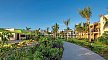 Hotel Emerald Zanzibar Resort & Spa, Tansania, Sansibar, Matemwe Beach, Bild 25