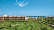 Hotel Emerald Zanzibar Resort & Spa, Tansania, Sansibar, Matemwe Beach, Bild 26