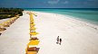 Hotel Emerald Zanzibar Resort & Spa, Tansania, Sansibar, Matemwe Beach, Bild 29