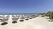 Hotel Gold Zanzibar Beach House & Spa, Tansania, Sansibar, Kendwa, Bild 1
