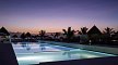Hotel Gold Zanzibar Beach House & Spa, Tansania, Sansibar, Kendwa, Bild 10