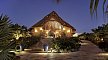 Hotel Gold Zanzibar Beach House & Spa, Tansania, Sansibar, Kendwa, Bild 19
