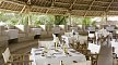 Hotel Gold Zanzibar Beach House & Spa, Tansania, Sansibar, Kendwa, Bild 4