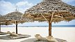 Hotel Gold Zanzibar Beach House & Spa, Tansania, Sansibar, Kendwa, Bild 5